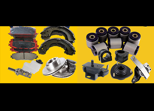 最新の会社の事例について 物語:顧客との協力の長年