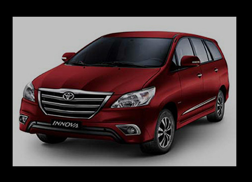 最新の会社の事例について 3月1週目 自動車部品の販売リスト2021