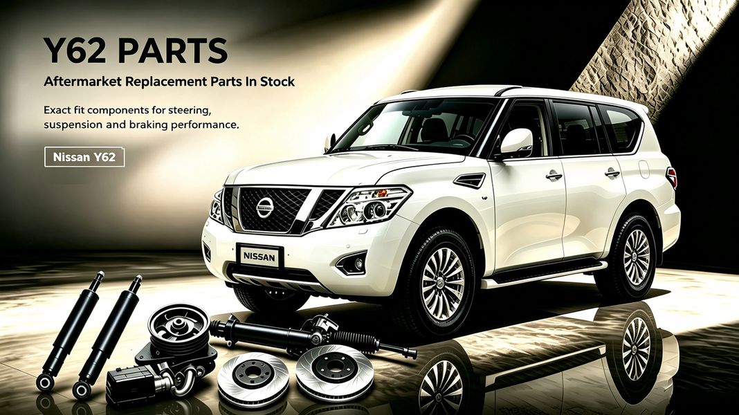 中国 A1 AUTO PARTS CONNECTION 会社概要