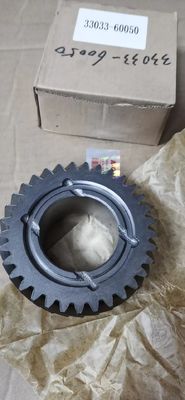 33033-60050 Auto Engine Parts 2nd Transmission Gear Mtm Hilux 4runner