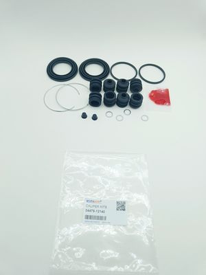 04479-12140 CYLINDER KIT, DISC BRAKE, FRONT	05/1987-07/1993	TOYOTA COROLLA
