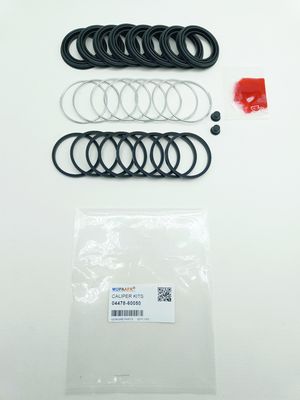 Toyota FJ Cruiser Front Disc Brake Cylinder Kit 04478-60050