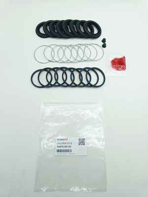 Toyota Fortuner Front Disc Brake Cylinder Kit 04478-0K130 2005-2012