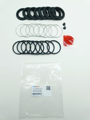 Toyota Fortuner Front Disc Brake Cylinder Kit 04478-0K190