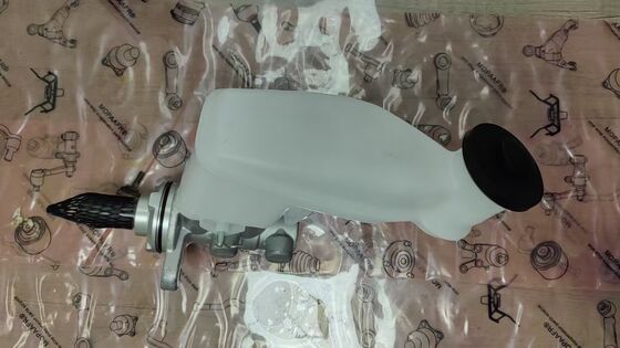 47201-0D240 Brake Master Cylinder Fits 472010D240 Toyota YARIS VIOS NCP91 NCP93 2006-2014