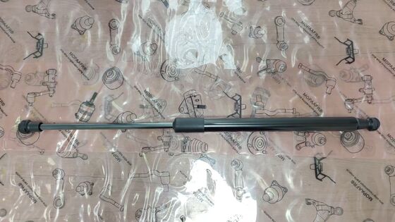 68960-0W400 Stay Assy, Back Door, Lh Fits Toyota Ractis NCP100