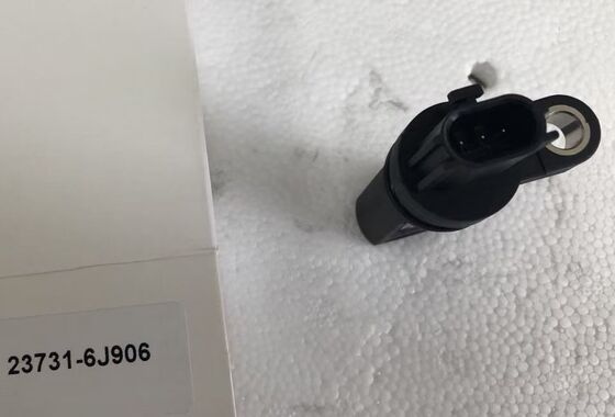 23731-6J906 Camshaft Position Sensor Fit Infiniti Nissan Pathfinder Altima 237316J906 4.0L V6