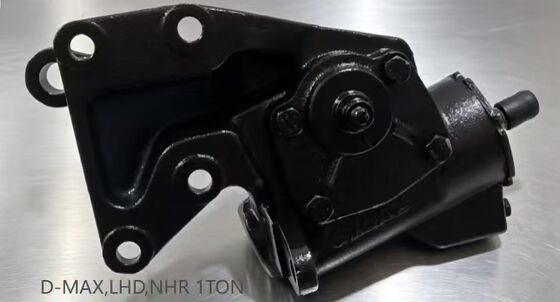 8-94429499-1 Power Steering Gear Box Fit 8944294991  ISUZU NHR55 / NKR55 / NKP J116