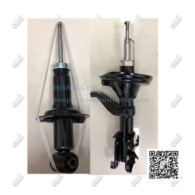 HONDA Cr-V Rd5 Car Shock Absorber 52611-S9a-N02 JR20H 51606-S9A-034