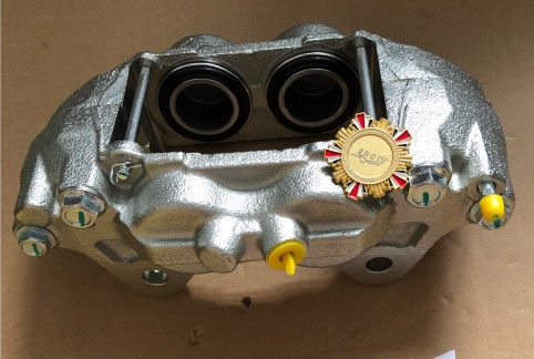 Toyota Revo 47750-0K300 Cylinder Assy Front Disc Brake Caliper Dust Cover
