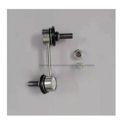 Front Left Stabilizer Link 51325-TAO-A01 Honda Accord IX 2.0i 2.2i 2.4i