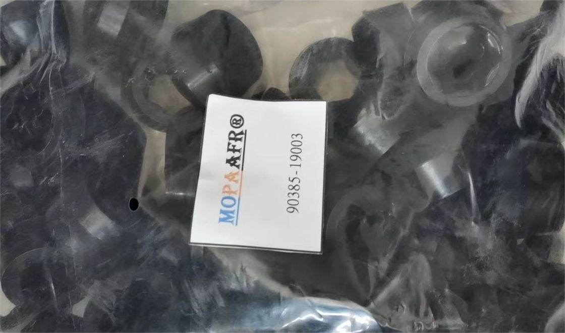 90385-19003 Car Bush For Front Shock Absorber LAND CRUISER FZJ10  HDJ100 HZJ105 UZJ100