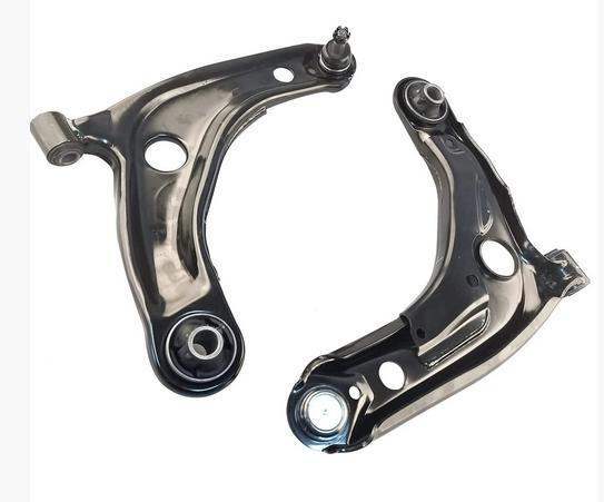 Toyota Vios Yaris Lower Suspension Link 48068-09081