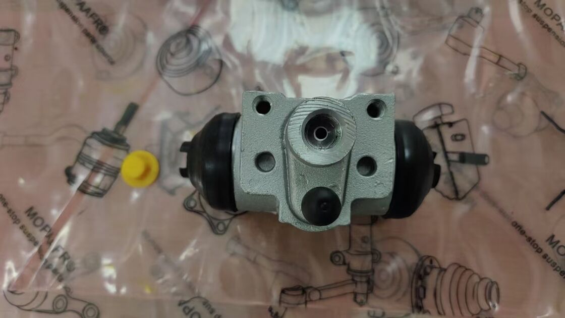 8-97319-300-0 Wheel Brake Cylinder Fits 897319300-0 ISUZU D-Max I II