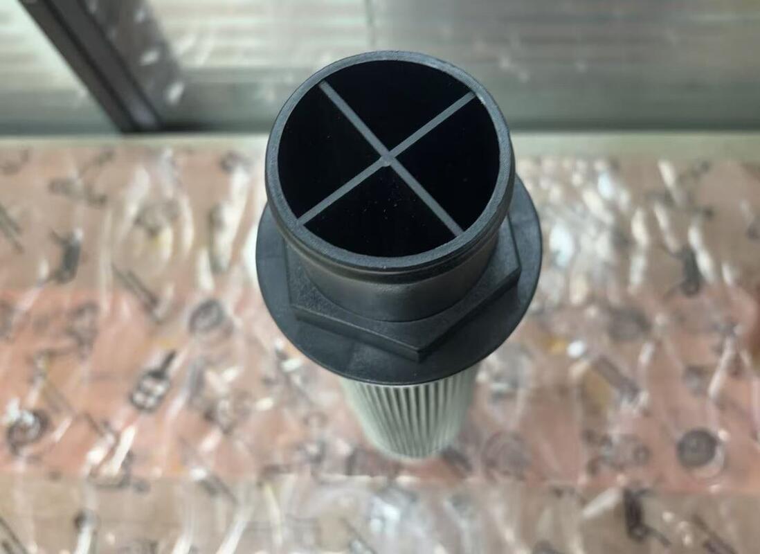 32/920300 Hydraulic Filter Fits 32920300 JCB BACKHOE