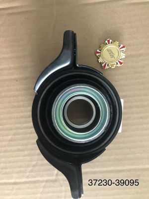 印X 37230-39095忍耐のアッセンブリの中心サポートLEXUS IS250/300