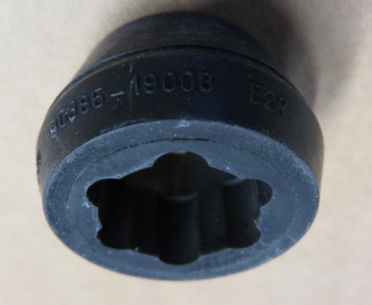ゴム製自動懸濁液の台紙9038519003 FJ80 HDJ80 HZJ80 FZJ80