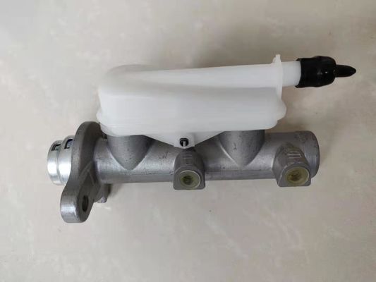 シリンダー組-ブレーキマスター
FITS ニッサン 46010JX30B 46010-JX30B N-Nissan NV200 高品質の自動車部品 ブレーキマスターシリンダー オートマスターブレーキポンプ組 46010-JX30B
