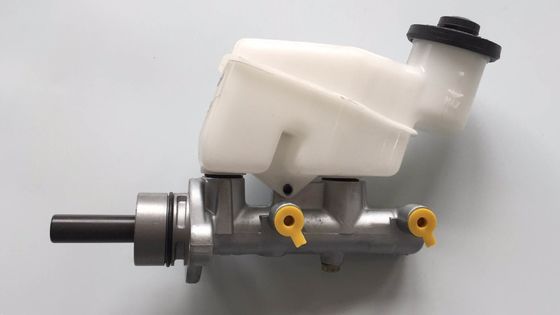 47201-0D230 ブレーキマスター シリンダー FITS TOYOTA YARIS 47201-52330 47201-0D230 ヴォイス ブレーキマスター SUB-ASSEMBLY
