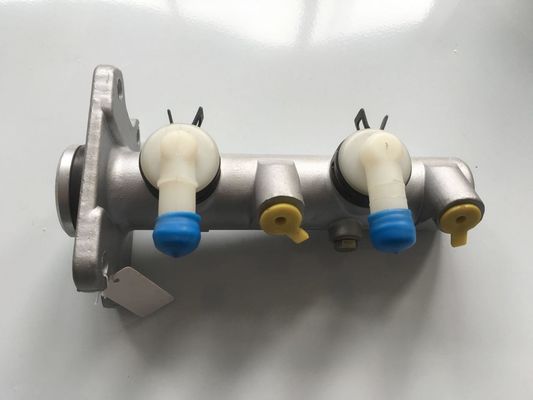 47201-26530 47201-26530 FITS TOYOTA シリンダーサブアッシー,ブレーキマスター 47201-26530 卸売ブレーキマスターシリンダー FITS HIACE 1993-2005 1993-2005