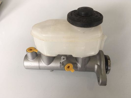 FITS TOYOTA 47201-33110 ブレーキマスターシリンダーサブ組 1MZFE MOPAAFR 1994-2001