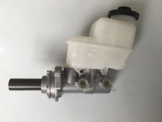 トヨタ RAV4 2009-2013 FITS 47201-0R050 ブレーキマスターシリンダー OE 47201-0R050 ブレーキマスターシリンダー OEM 47201-0R050