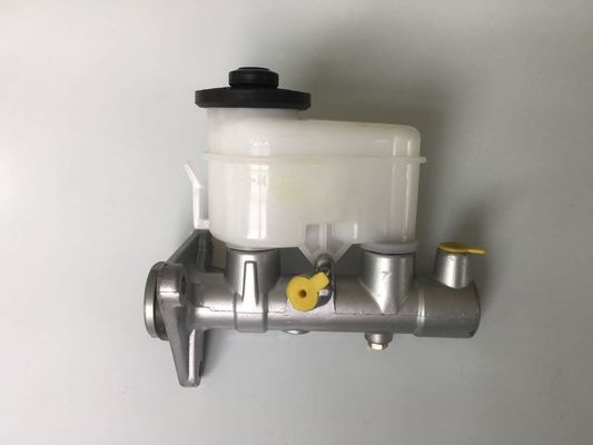 47201-12800 47201-12370 FITS TOYOTA 47201-12800 シリンダー・サブアセンブリ FITS TOYOTA コロラ ブレーキマスター・シリンダー・サブアセンブリ 47201-12800 ブレーキマスター・シリンダー FITS TOYOTA コロラ 1992-02 Geo Prizm