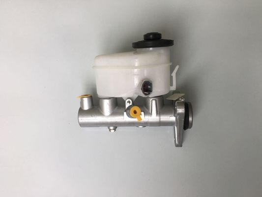 47201-12680 FITS TOYOTA コロラ AE100 1991年 1994年 ブレーキマスターシリンダー NOS 47201-12680 GDST オートブレーキマスターシリンダー OEM 47201-12680 FITS TOYOTA コロラ