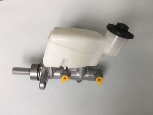 47201-52330 47201-0D220 ブレーキマスターシリンダーサブアセンブリ # 47201-52330 2007-2012 FITS TOYOTA Yarisマスターシリンダー 47201-52330 ∙ Frontier 1NZFE 2006-2016