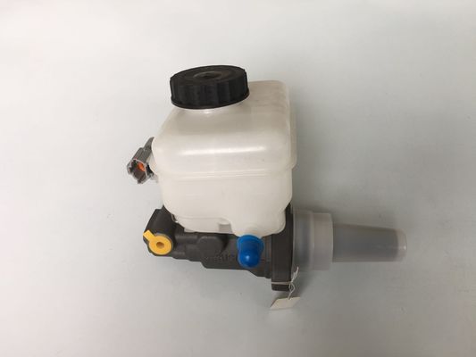 47207-26010 47207-26010 ブレーキマスターシリンダーASSY FITS TOYOTA HIACE KDH222 TRH223 LH20 ブレーキマスターシリンダー47207-26010 4720726010 FITS TOYOTA AONE OEMシリンダーサブ-ASSYブレーキマスター レスラー
