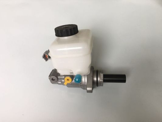 47207-26020 FITS TOYOTA AONE OEMシリンダー SUB-ASSY 47207-26020 AONE OEM FITS TOYOTA パーツ 4720726020 ブレーキマスターシリンダー FITS TOYOTA HIACE