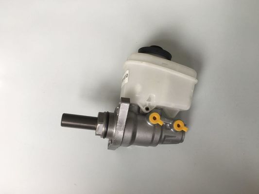 4702860010 AONE OEM FITS TOYOTA シリンダーサブアッシー,ブレーキ AONE OEM OEM FITS TOYOTA 4runner ランドクルーザー ブレーキマスターシリンダー 4702860010 FITS TOYOTA AONE OEM シリンダーサブアッシー,ブレーキマスター W/PLA