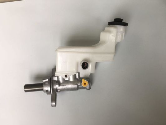 47201-33480 47201-33481 47201-06350 ブレーキマスターシリンダー 47201-33480 ブレーキマスターシリンダー FITS TOYOTA キャムリー ACV40 GSV40 47201-33480 47201-33481 47201-33470 47201-06391
