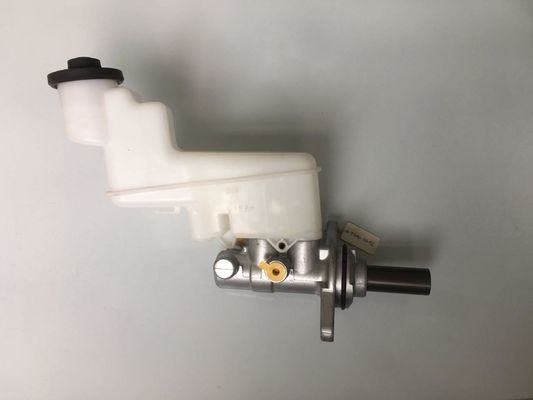 47201-06400 ブレーキマスターシリンダー FITS TOYOTA CAMRY 47201-06350 47201-06400 