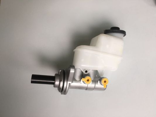 ブレーキマスターシリンダーサブ組 47201-0R030 472010R030 ACA3# CAIJUN-AUTOと互換性 ブレーキマスターシリンダー 47201-0R030 ブレーキマスターシリンダー FITS TOYOTA RAV4 ACA33 47201-0R030