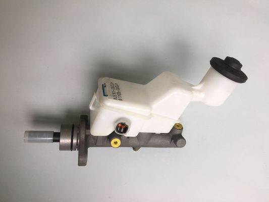 47201-02410 47201-1A370 47201-02220 ブレーキマスターシリンダーサブ組合体 ZZE122 ZRE120 AUTO-OTUA ブレーキマスターシリンダーサブ組合体