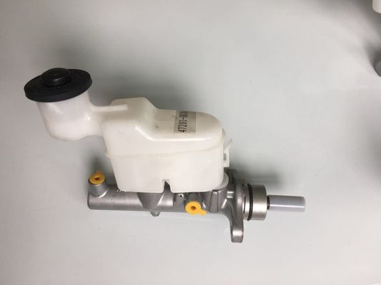 47201-0k010 AONE OEM OEM FITS TOYOTA シリンダー・サブ・アッシー ブレーキマスター 472010K010 シリンダー・サブ・アッシー,ブレーキマスター
AONE OEM FITS TOYOTA (472010K010) AONE OEM FITS TOYOTA ブレーキマスターシリンダー ヒラックス