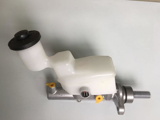47201-1A330 FITS TOYOTA シリンダーサブアッシー,ブレーキマスター 472011A330,AONE OEM OEM P コロラ NZE121 ZZE121 47201-1A330 47201-1A330 シリンダーサブアッシー,ブレーキマスター FITS TOYOTA