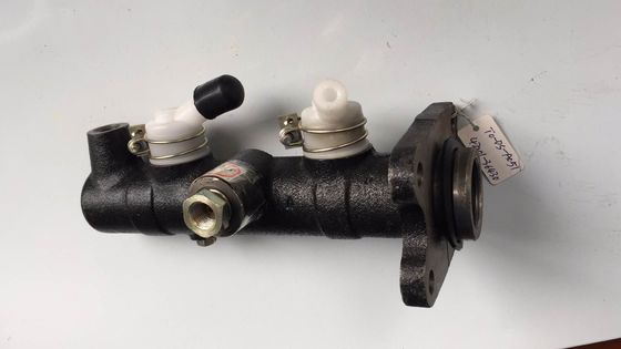 47201-36430 FITS TOYOTA 円筒下ろし,ブレーキマスター 4720136430, AONE OEM OEM P NYMFEA ブレーキマスター 円筒 47201-36392 47201-36430 47201-36390 Fit FITS TOYOTA コースター HZB50 1HZ パーツ