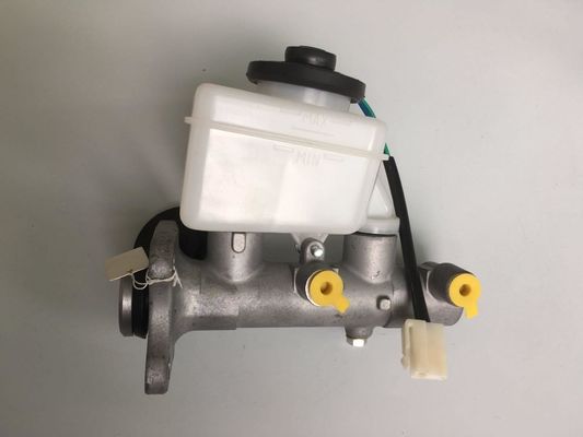 47201-3D050 ブレーキマスターシリンダー OEM FITS TOYOTA Epie B2Bサプライヤー 47201-3D050 高品質ブレーキマスターシリンダー FITS TOYOTA 47201-3D070 47201-35790