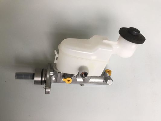 FITS TOYOTA 47201-0K030 シリンダーサブアッシー,ブレーキマスター AONE OEM FITS TOYOTA シリンダーサブアッシー,ブレーキマスター 47201-0K030 FITS TOYOTA AONE OEM シリンダーサブアッシー,ブレーキマスター 472010K030