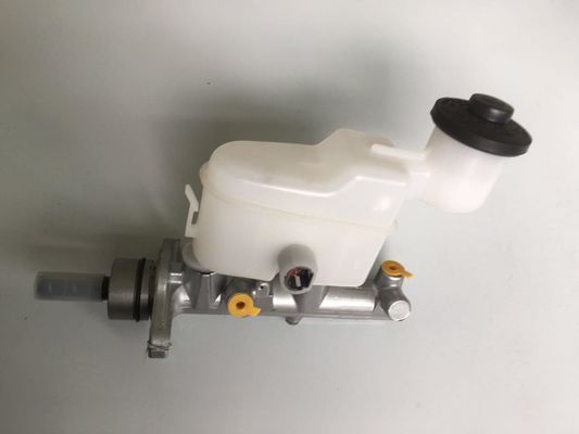 トヨタ 47201-0K040 FITS トヨタ 47201-0K040 シリンダーサブアッシー,ブレーキマスター AONE OEM FITS トヨタ シリンダーサブアッシー,ブレーキマスター 47201-0K040