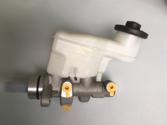 FITS TOYOTA 47201-0R070 ブレーキマスターシリンダーサブ組 2ARFE ASA33L-CNPGKA