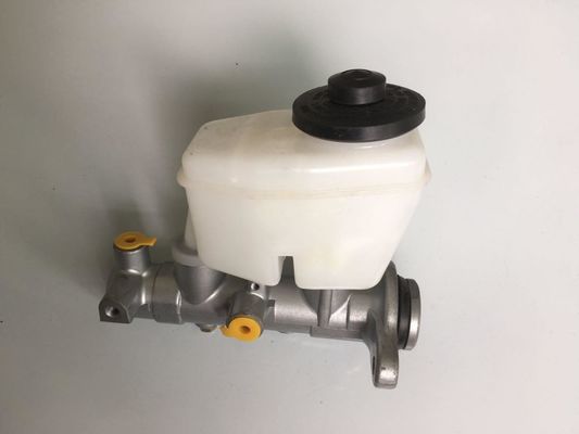 FITS TOYOTA 47201-60832 サイリンダー・サブアセット,B