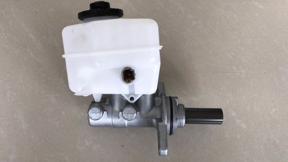 47201-60A21 47201-60A22 ブレーキマスターシリンダーサブ組 # 47201-60A22 - FITS TOYOTA ブレーキマスターシリンダー FITS TOYOTA ランドクルーザー Prado J150 FITS TOYOTA 47201-60A22 ブレーキマスターシリンダー