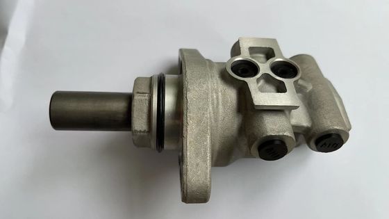 47207-52012 47207-52012 AONE OEM FITS TOYOTA パート AONE OEM FITS TOYOTA エコーブレーキマスターシリンダー - FITS TOYOTAパーツ取引1NZFE NCP61L-HHMNKA 2003-2006