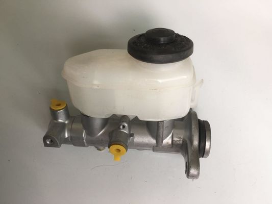47201-38040 オートブレーキシステム ブレーキマスターシリンダー OEM 47201-38040 FITS TOYOTA ブレーキマスターシリンダー FITS TOYOTA