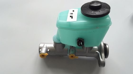 47201-3D390 オートブレーキマスターシリンダー FITS TOYOTA ヒルックス 47201-3D390 AONE OEM FITS TOYOTA シリンダー サブアッシー ブレーキマスター 47201-3d390