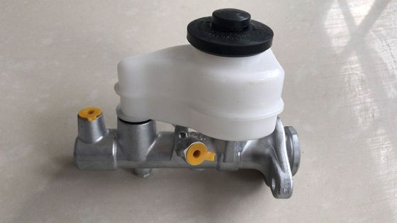 47201-12550 47201-12050 ブレーキマスターシリンダー 47201-12550 フィットフィット トヨタ コロラ シリンダー SUB-ASSY ブレーキマスターONE