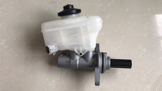 1PCS OEM 47201-0N020 472010N020 ブレーキマスターシリンダー GRX132 ブレーキマスターシリンダーサブアセンブリ # 47201-02020 FITS TOYOTA FITS TOYOTA 47201-02020 ブレーキマスターシリンダーサブアセンブリと互換性
